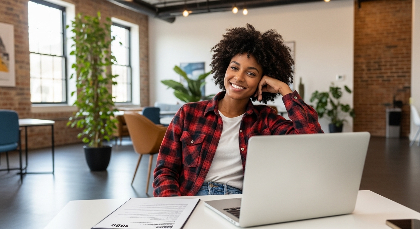 Tip Protection Act and Self Employed