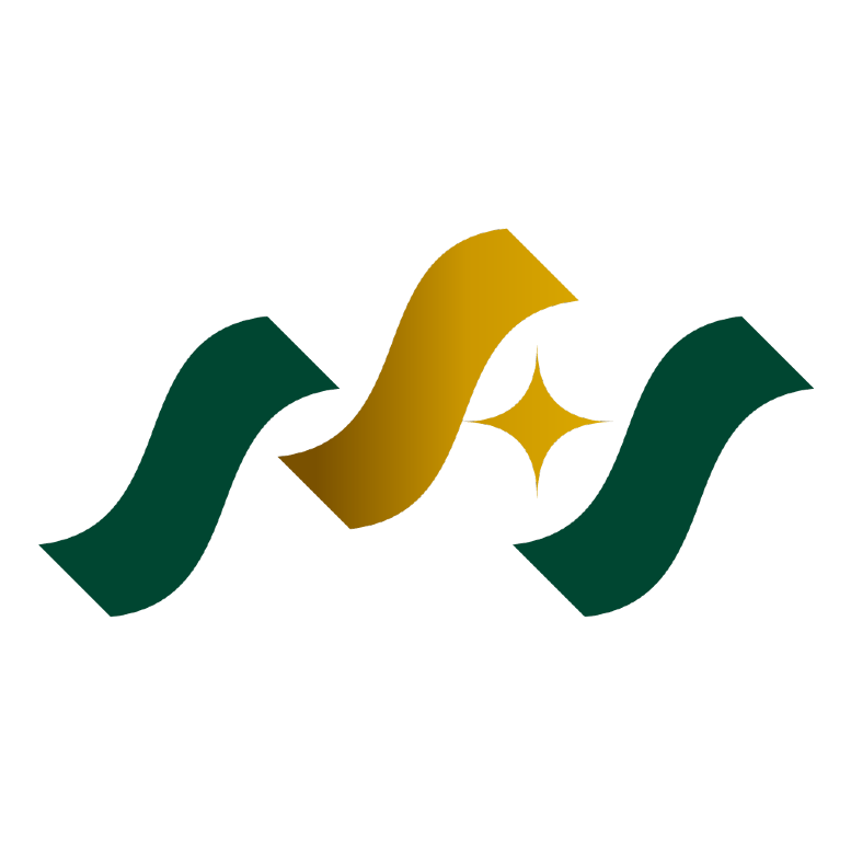 SAS Avatar