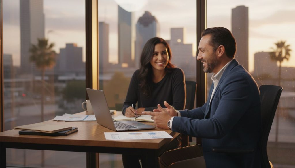 CTA Consultation Visual