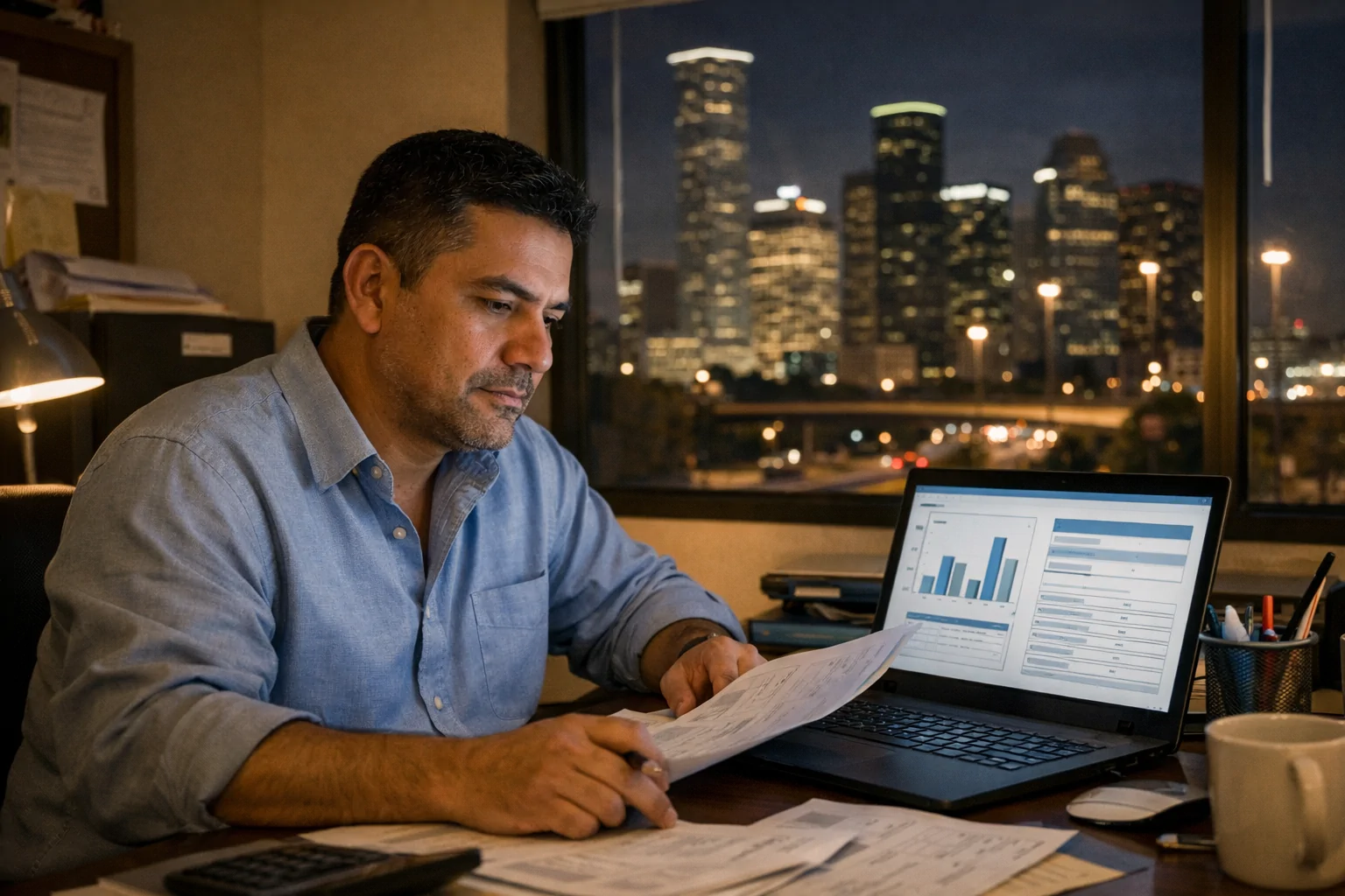 IRS Digital Tax Houston 2026 SAS Tax and Business 10