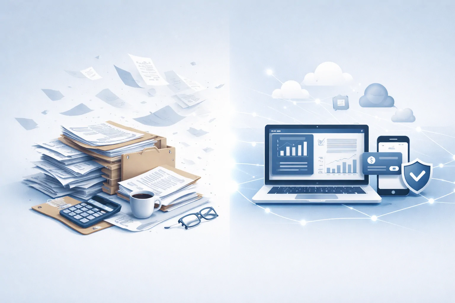 IRS Digital Tax Houston 2026 SAS Tax and Business 11