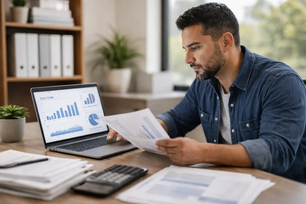 IRS Digital Tax Houston 2026 SAS Tax and Business 15