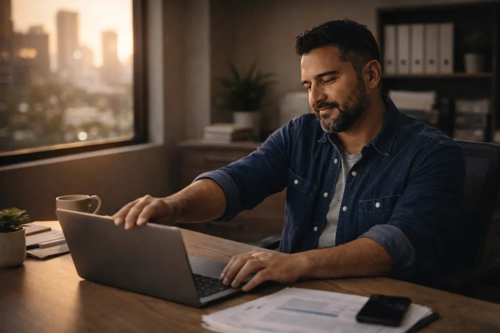 IRS Digital Tax Houston 2026 SAS Tax and Business 16