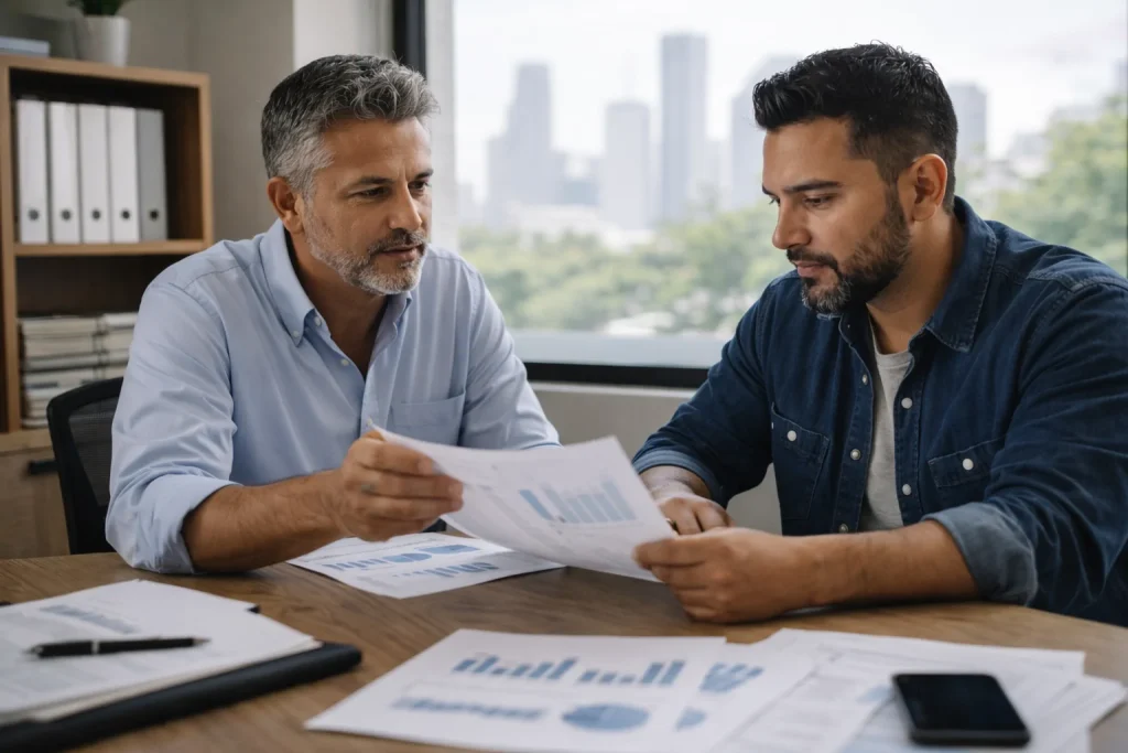 IRS Digital Tax Houston 2026 SAS Tax and Business 17