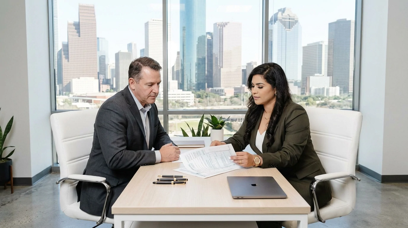 SAS Tax and Buisness Support